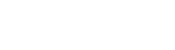 風(fēng)正致遠(yuǎn)信息技術(shù)股份有限公司
