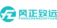 風(fēng)正致遠(yuǎn)信息技術(shù)股份有限公司-糧庫信息化|糧庫智能化|動力環(huán)境監(jiān)控系統(tǒng)|機(jī)房監(jiān)控